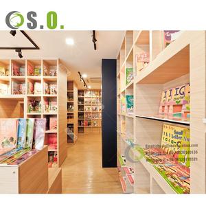Design libreria decorazione biblioteca mobili <span class=keywords><strong>e</strong></span> attrezzature libreria mobili espositore <span class=keywords><strong>scaffali</strong></span> - Product Image 6