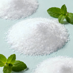 Sel d'Epsom <span class=keywords><strong>de</strong></span> qualité alimentaire, <span class=keywords><strong>sulfate</strong></span> <span class=keywords><strong>de</strong></span> <span class=keywords><strong>magnésium</strong></span> pour l'agriculture, engrais industriel - Product Image 4