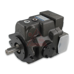 Bomba de pistón original de Taiwán A16/A22/A37/A56-F/L-R-01/04-B/C/H-S-K-32 - Product Image 3