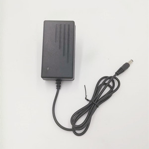 Desktop <b>Adapter</b> 21V 1500mA 50W Fast <b>Charging</b> Industrial Use Plastic Material - Product Image 4