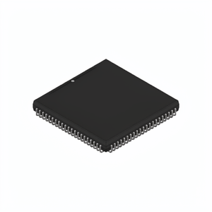 Componente Electrónico QS7025A-55J, Memoria de Canal del Fabricante - Product Image 1