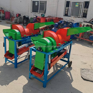 <span class=keywords><strong>Machine</strong></span> à décortiquer le maïs Offre Spéciale <span class=keywords><strong>Machine</strong></span> à décortiquer le soja <span class=keywords><strong>Machine</strong></span> à décortiquer le maïs Batteuse de sorgho de Zambie Batteuse de maïs - Product Image 3