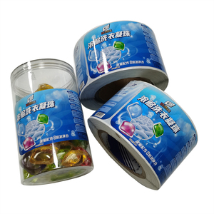 Laser Void <strong>Custom</strong> Round Security Holographic Label <strong>3d</strong> <strong>Hologram</strong> Sticker Paper Checkered Silver Holographic Sticker - Product Image 6