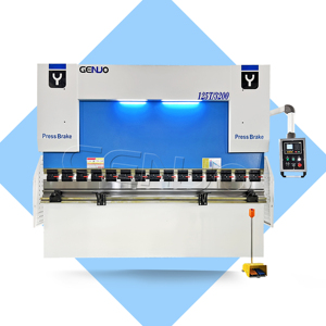 Système de conversion ESTUN NC <span class=keywords><strong>HTC</strong></span>-80T pour presse plieuse semi-automatique synchronisée 3200 |   9690 USD STD |   Outils européens de la marque <span class=keywords><strong>Valve</strong></span> - Product Image 2