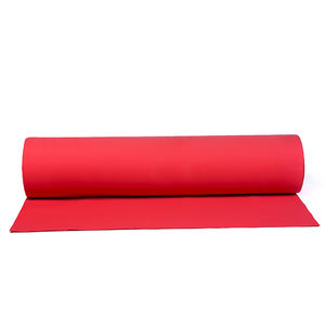 Hoogwaardige fabrikant van <span class=keywords><strong>EVA</strong></span>-foam, kleur geel, multicolor <span class=keywords><strong>EVA</strong></span>-foam rol en plaat voor schoenproductie - Product Image 2