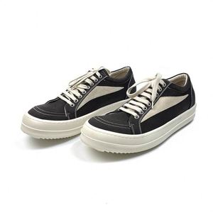 Dropshipping : Chaussures décontractées de haute qualité, baskets de luxe authentiques de créateur, style skate original, plateformes pour hommes et femmes, chaussures de sport - Product Image 5