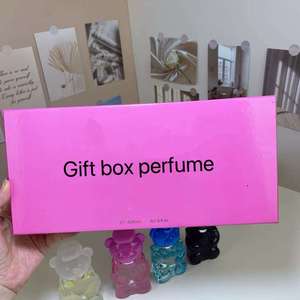 3-5 Entregas desde inventario de EE. UU. Colonias 1:1 con recibo - Product Image 2