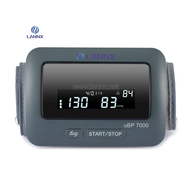 LANNX UBP 7900 Popular Product Smart