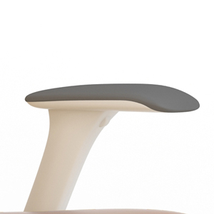 Accessoires d'accoudoir 4D