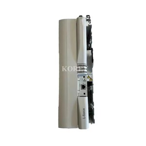 มอเตอร์และไดรฟ์ E9400 ซีรีส์ มัลติไฮไลน์ ไดรเวอร์ E94AMHE0174 - Product Image 1