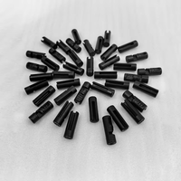 Service d'impression 3D direct usine (résine, nylon, PLA, SLA, SLS, FDM) – Prototypage rapide, usinage OEM personnalisé pour l'industrie