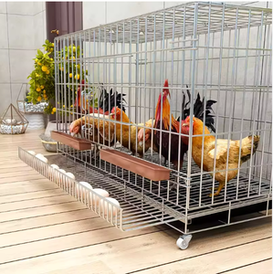 مقاومت DNW ، مكثف تبريد ، نوع قنطرية - Product Image 6