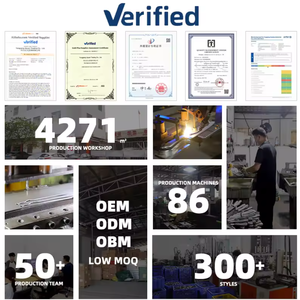 Aiguiseur de couteaux manuel créatif 4 en 1 pour divers types de couteaux, comprend un aide-aiguisage - Product Image 2