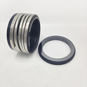 M045139g BƠM TRỤC con dấu b092u con dấu cơ khí cho Mono z34a bơm - Product Image 5