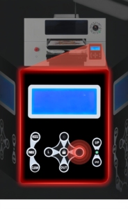 Machine d'impression <span class=keywords><strong>pour</strong></span> coques de <span class=keywords><strong>téléphone</strong></span> portable, <span class=keywords><strong>imprimante</strong></span> UV compatible avec toutes les marques, <span class=keywords><strong>imprimante</strong></span> UV <span class=keywords><strong>pour</strong></span> coques de <span class=keywords><strong>téléphone</strong></span>, impression sur t-shirt - Product Image 3