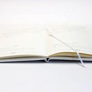 Cuaderno de bolsillo estético, <span class=keywords><strong>agenda</strong></span> blanca, 2023 - Product Image 6