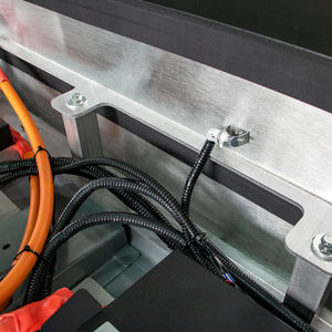 VIVNE 40kWh叶电池组，用于日产叶更换BMS重新编程 - Product Image 4