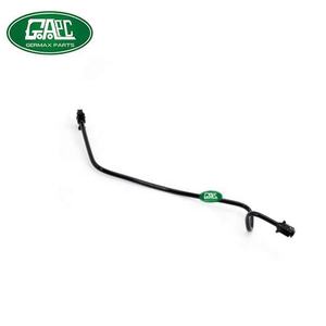 Шланг радиатора LR000944 GL2101 подходит для Land Rover Freelander 2 2006-2014 Germax оптом запчасти хорошего качества - Product Image 2