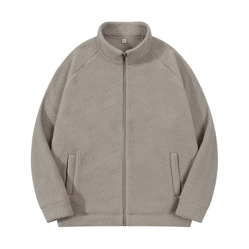 Gris