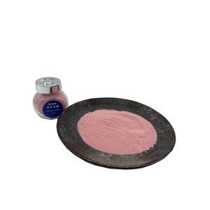 17% 25% poudre d'extrait de cerise d'acérola de vitamine C - Product Image 5