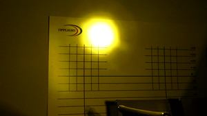 3 pouces 3.8 pouces 40w 4 pouces meilleure vente 4200LM Auto voiture phare camion remorques Led lampe de travail carré led projecteur - Product Image 6