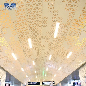 <span class=keywords><strong>Crochet</strong></span> en feutre <span class=keywords><strong>pour</strong></span> système de suspension à laser, à <span class=keywords><strong>faux</strong></span> balustrade des deux grilles, <span class=keywords><strong>faux</strong></span> carrelage, bande métallique, déflecteur résistant à feu, <span class=keywords><strong>plafond</strong></span> en aluminium - Product Image 4