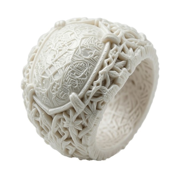 Guangdong SLA & SLS 3D Printing Additive Manufacturing with Machining Service-Fast Custom Small Batch Production