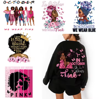 La conception de transfert de chaleur DTF en plastisol d'étiquette de transfert de chaleur de vinyle de logo de transfert de chaleur personnalisé de haute qualité peut être utilisée pour le T-shirt