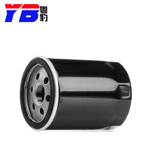 Accessori auto filtro olio 15208-31U01 15208-31U0A 15208-31U0B 15208-31U00 E92Z6731A OJE3R14302 OC194 - Product Image 2