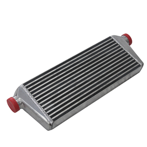 Phổ <span class=keywords><strong>intercooler</strong></span> công nghiệp ô tô Air-to-Water <span class=keywords><strong>intercooler</strong></span> với công nghệ chống rò rỉ - Product Image 6