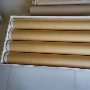 Stainless Screen Wire Mesh Super Fine Stainless Steel 500mesh 550 Mesh Art Printing Cloth Screen Wire Mesh