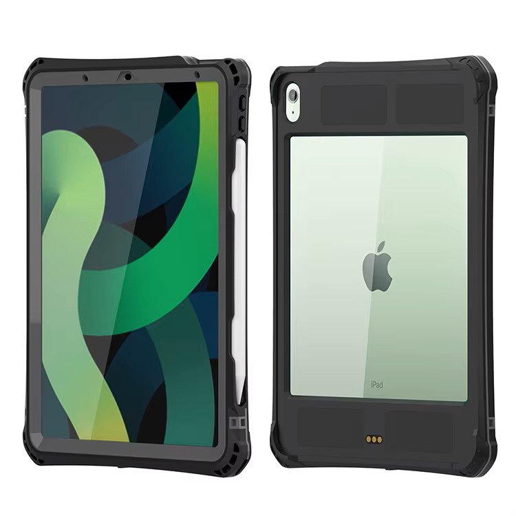 Per iPad Air 7&amp;6&amp;5&amp;4