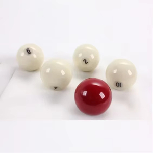 Haute qualité 68mm russe pyramide résine <span class=keywords><strong>boules</strong></span> ensemble Europe <span class=keywords><strong>de</strong></span> l'est Style <span class=keywords><strong>billard</strong></span> queue boule <span class=keywords><strong>billard</strong></span> Sport équipement boîte emballage - Product Image 4