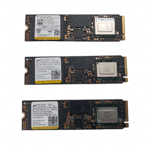 Für Micron 3400 <span class=keywords><strong>M</strong></span>.2 Festplatte - Product Image 5