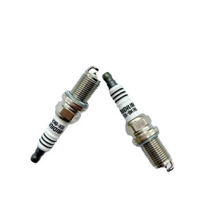 Iridium <span class=keywords><strong>Spark</strong></span> Plug Miu12783 Boc1093002086 Cho Xe Hơi Và Xe Máy Đánh Lửa Sửa Chữa - Product Image 4