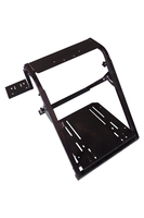 Support de volant de course Logitech, pour frein à main PC USB G25/G27/G29/G920 AG901