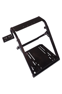 Soporte para <span class=keywords><strong>Volante</strong></span> de Carreras para PC con Freno de Mano USB para Logitech <span class=keywords><strong>G25</strong></span>/G27/G29/G920 AG901 - Product Image 3