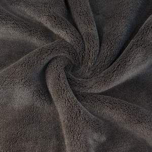 Toalla <span class=keywords><strong>de</strong></span> secado <span class=keywords><strong>de</strong></span> microfibra para coche, <span class=keywords><strong>precio</strong></span> <span class=keywords><strong>de</strong></span> fábrica, <span class=keywords><strong>2021</strong></span> - Product Image 3