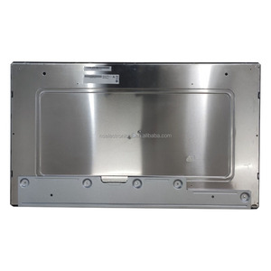 Nouveau module LCD TFT industriel 4K UHD de 27 pouces, 3840 × 2160, Original, en Stock, pour affichage numérique et moniteur médical G270ZAN01.3 - Product Image 1