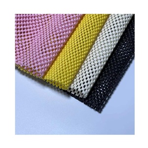 Tapis de doublure antidérapant populaire, antidérapant, incrusté, vente en gros - Product Image 1