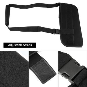 Ortesis de Abducción de <span class=keywords><strong>Hombro</strong></span> de Grado Médico para una <span class=keywords><strong>Rehabilitación</strong></span> Eficaz y Soporte Ortopédico - Product Image 4