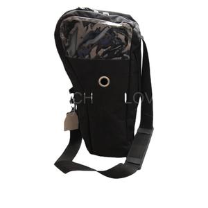 Bolsa Portátil para Cilindro de Oxígeno Médico para Uso Clínico - Product Image 1