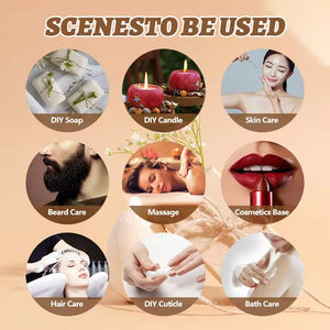 Aceite de <span class=keywords><strong>Buriti</strong></span> al por Mayor de Fábrica - Aceite de <span class=keywords><strong>Buriti</strong></span> 100% Natural, Crudo, Orgánico y Sin Refinar para el Crecimiento del Cabello y Cuidado de la Piel - Product Image 5