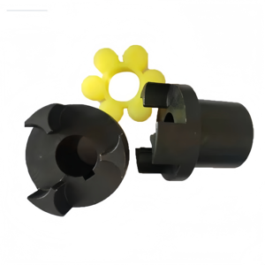 Accouplement flexible à mâchoires <span class=keywords><strong>de</strong></span> type L - Product Image 6