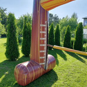 <span class=keywords><strong>Limbo</strong></span> Party Game Juego de <span class=keywords><strong>baile</strong></span> de <span class=keywords><strong>limbo</strong></span> inflable Inflable <span class=keywords><strong>Limbo</strong></span> Challenge Dance - Product Image 5