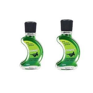 Nuevo Bálsamo Esencial Estilo 2020 <span class=keywords><strong>Confo</strong></span> 100% - Product Image 2