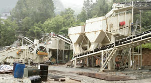 भारी शुल्क सोने रेत विभाजक मशीन कंपन स्क्रीन निर्माता - Product Image 3