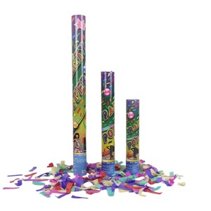 80 ، حلويات ترويجية ، حفلة بوبر لا ألعاب نارية ، حفل زفاف ، حلويات - Product Image 6
