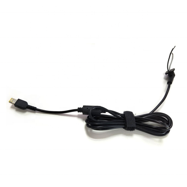USB Cable for ThinkPad Adapter Cable