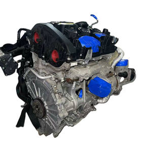 Venta caliente usado MINI B38A12A MOTOR Motores de 3 cilindros para Mini One F55 F56 1,2 T <span class=keywords><strong>BMW</strong></span> 1 serie <span class=keywords><strong>BMW</strong></span> 2 serie - Product Image 2